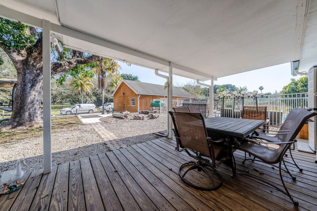 1710 SW 142nd Avenue, Davie, FL 33325