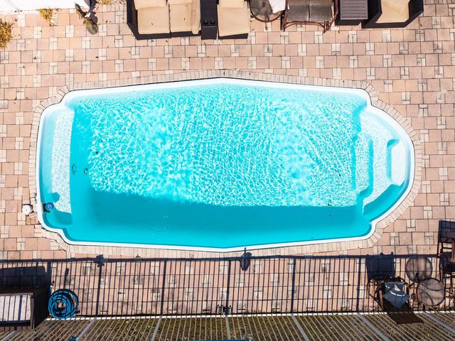 1710 SW 142nd Avenue, Davie, FL 33325