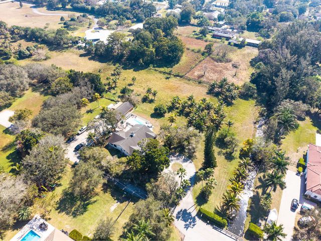 1710 SW 142nd Avenue, Davie, FL 33325