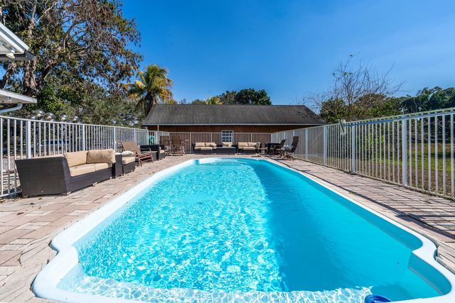 1710 SW 142nd Avenue, Davie, FL 33325