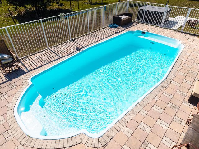 1710 SW 142nd Avenue, Davie, FL 33325