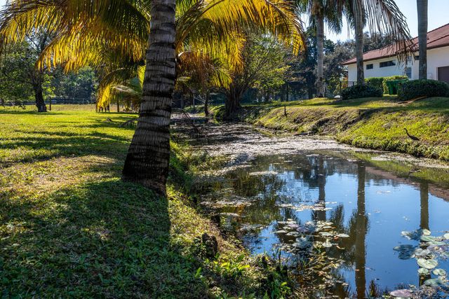 1710 SW 142nd Avenue, Davie, FL 33325