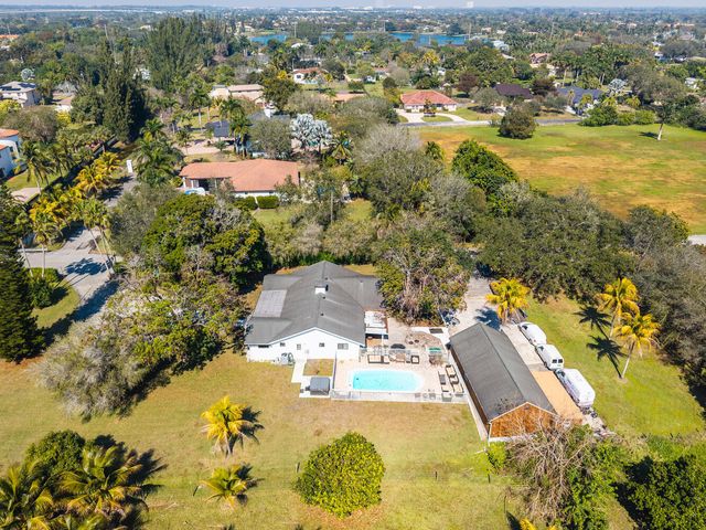 1710 SW 142nd Avenue, Davie, FL 33325