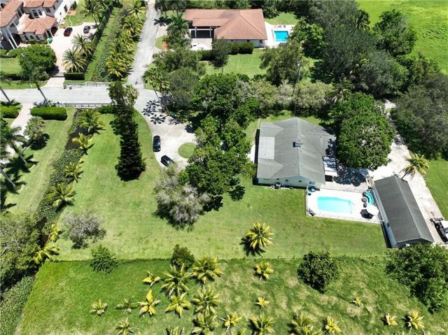 1710 SW 142nd Avenue, Davie, FL 33325