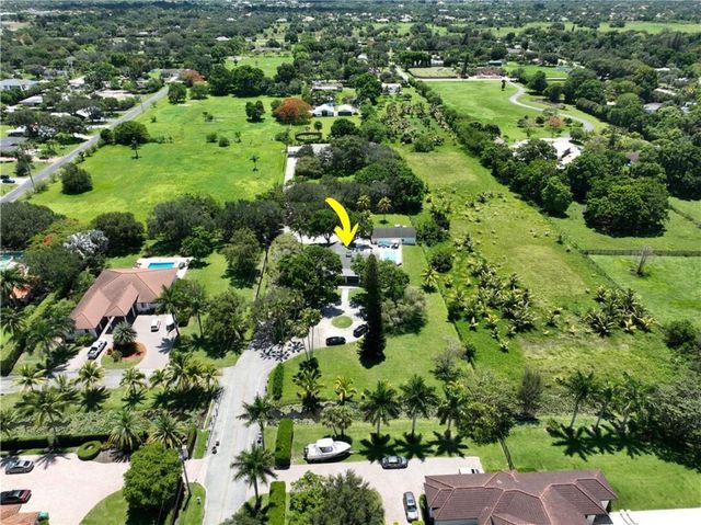 1710 SW 142nd Avenue, Davie, FL 33325