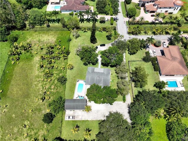 1710 SW 142nd Avenue, Davie, FL 33325