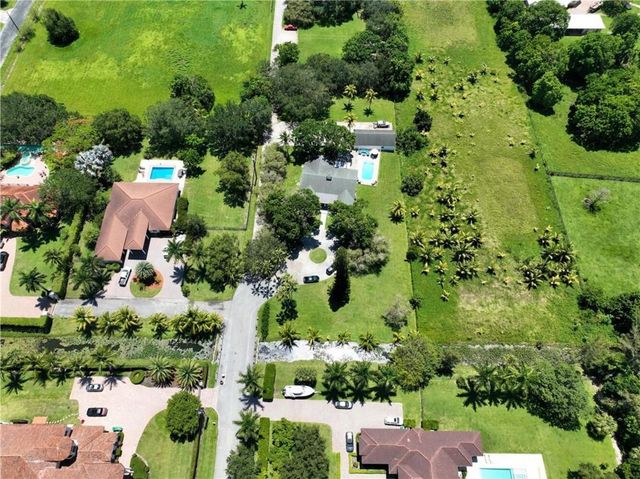 1710 SW 142nd Avenue, Davie, FL 33325