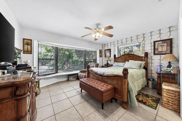 1710 SW 142nd Avenue, Davie, FL 33325