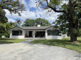 1710 SW 142nd Avenue, Davie, FL 33325
