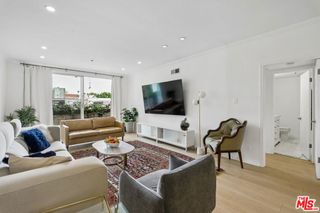 125 Montana Avenue 304, Santa Monica, CA 90403