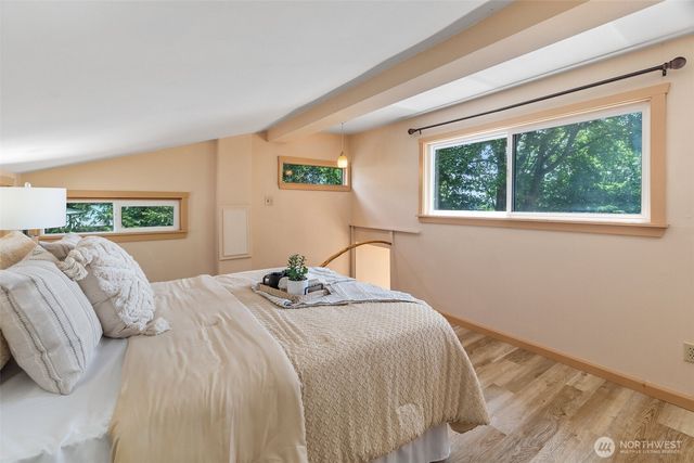 361 SE Totten Shores Drive, Shelton, WA 98584