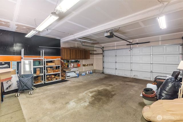 361 SE Totten Shores Drive, Shelton, WA 98584