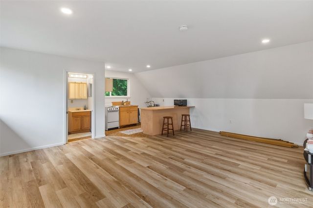 361 SE Totten Shores Drive, Shelton, WA 98584