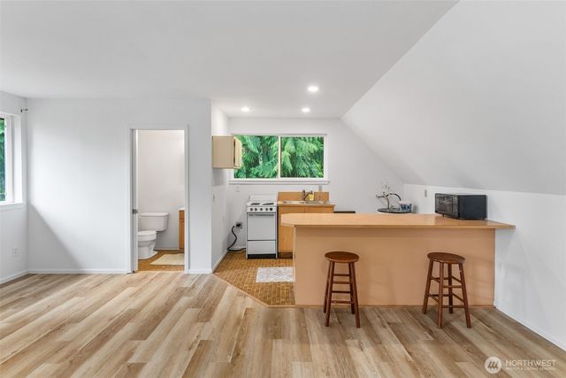 361 SE Totten Shores Drive, Shelton, WA 98584