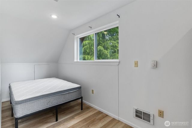 361 SE Totten Shores Drive, Shelton, WA 98584