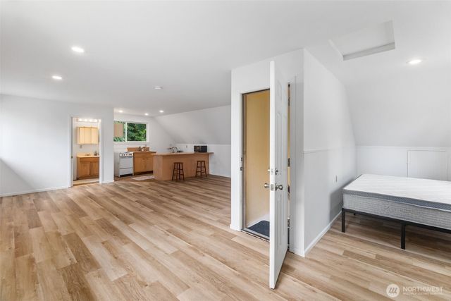 361 SE Totten Shores Drive, Shelton, WA 98584