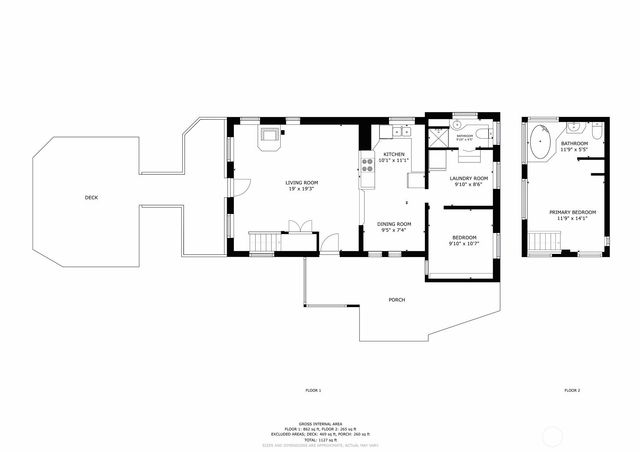 361 SE Totten Shores Drive, Shelton, WA 98584