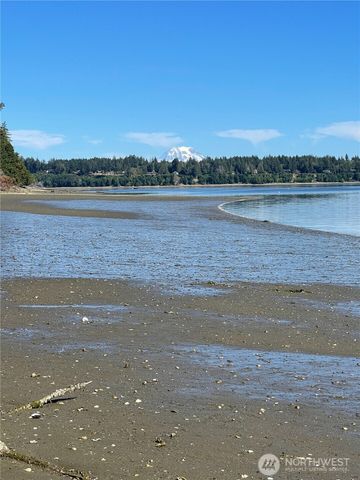 361 SE Totten Shores Drive, Shelton, WA 98584