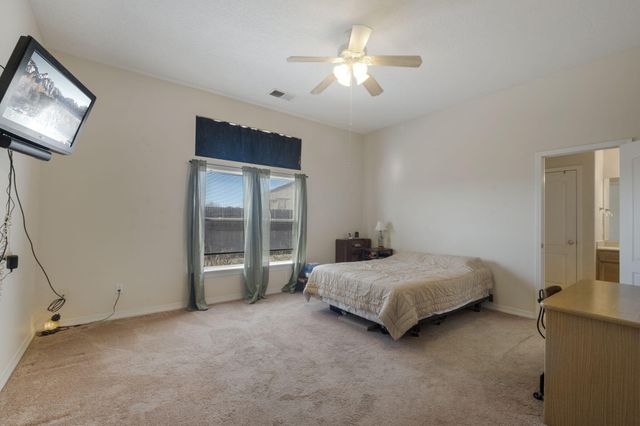 10 Odette Court, Edgewood, NM 87015