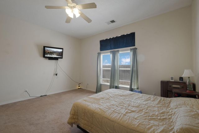 10 Odette Court, Edgewood, NM 87015