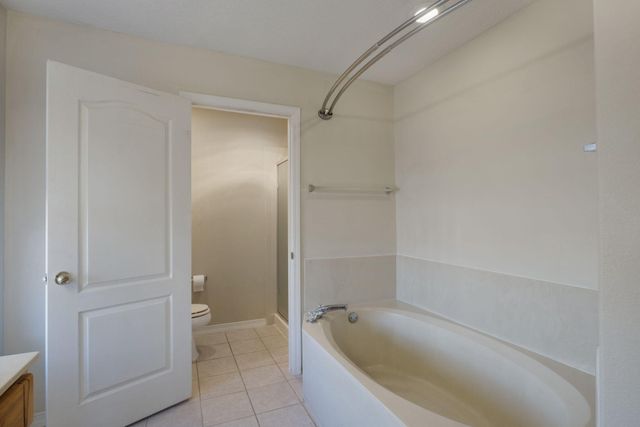 10 Odette Court, Edgewood, NM 87015