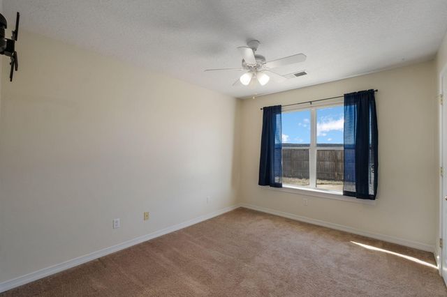 10 Odette Court, Edgewood, NM 87015