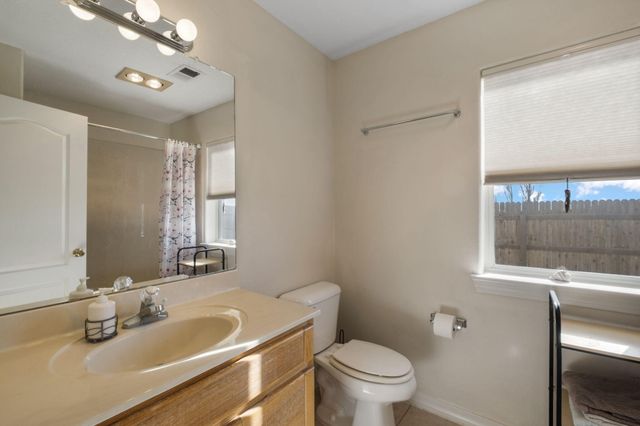 10 Odette Court, Edgewood, NM 87015