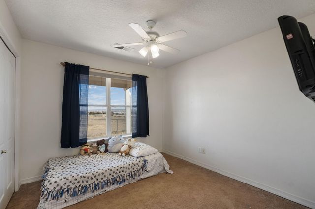 10 Odette Court, Edgewood, NM 87015