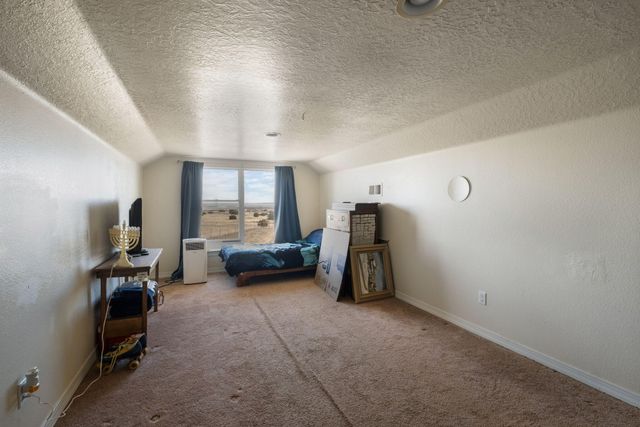 10 Odette Court, Edgewood, NM 87015