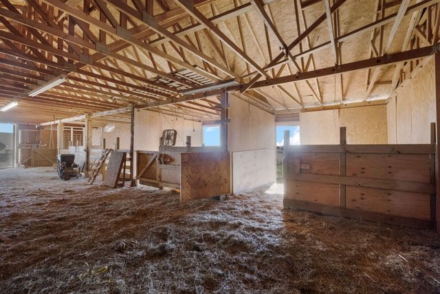 10 Odette Court, Edgewood, NM 87015