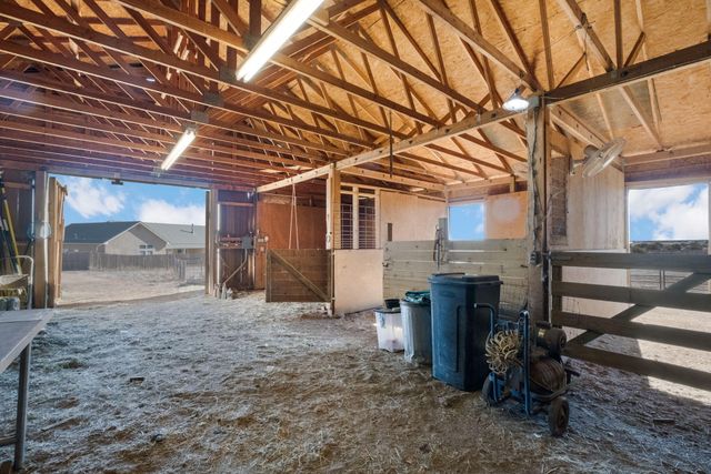 10 Odette Court, Edgewood, NM 87015