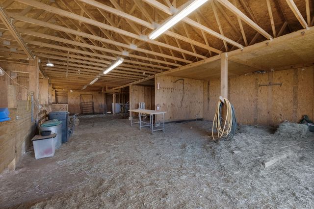 10 Odette Court, Edgewood, NM 87015