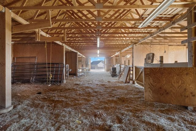 10 Odette Court, Edgewood, NM 87015