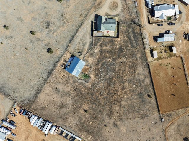 10 Odette Court, Edgewood, NM 87015