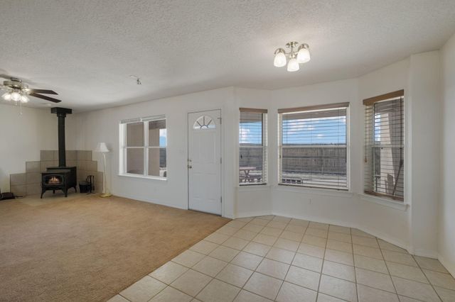 10 Odette Court, Edgewood, NM 87015