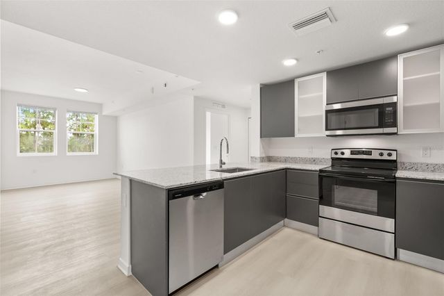 5587 MILLENIA PARK BOULEVARD 308, Orlando, FL 32839
