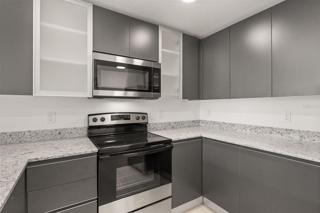 5587 MILLENIA PARK BOULEVARD 308, Orlando, FL 32839