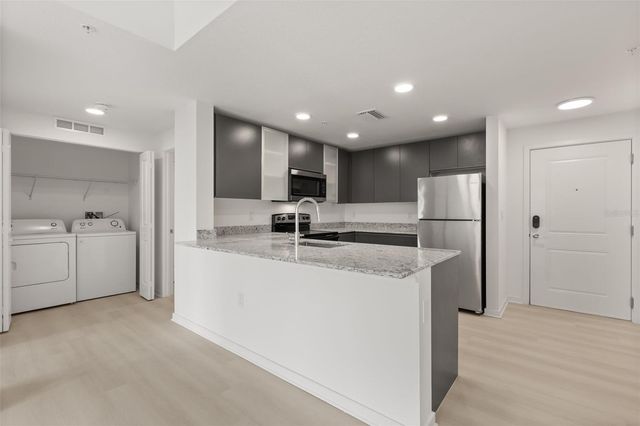 5587 MILLENIA PARK BOULEVARD 308, Orlando, FL 32839