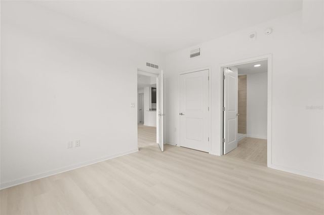 5587 MILLENIA PARK BOULEVARD 308, Orlando, FL 32839