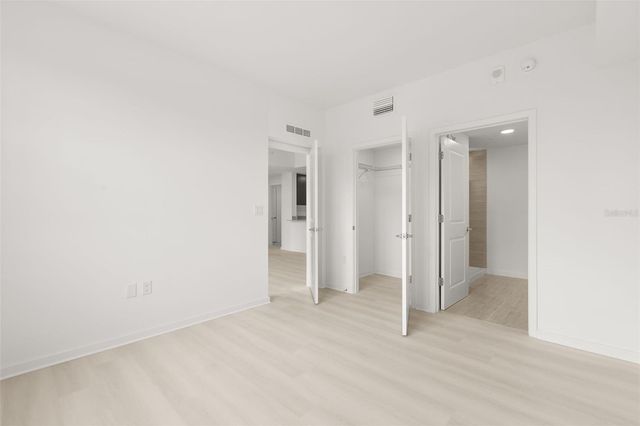 5587 MILLENIA PARK BOULEVARD 308, Orlando, FL 32839