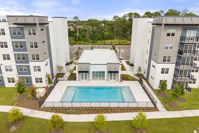5587 MILLENIA PARK BOULEVARD 308, Orlando, FL 32839