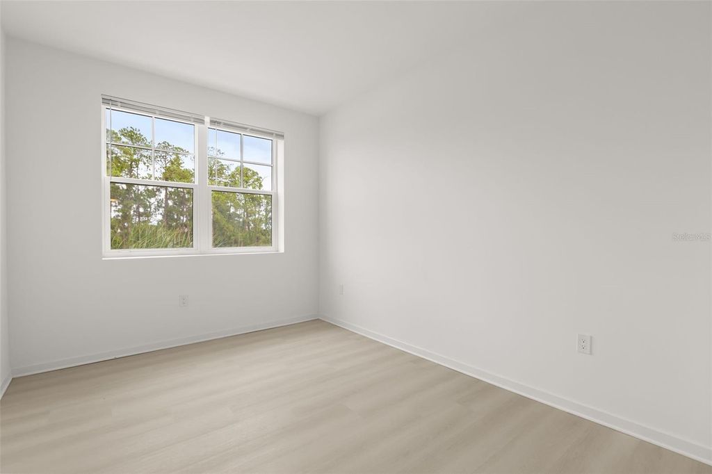 Image 28 of property listing at 5587 MILLENIA PARK BOULEVARD 308, Orlando, FL 32839