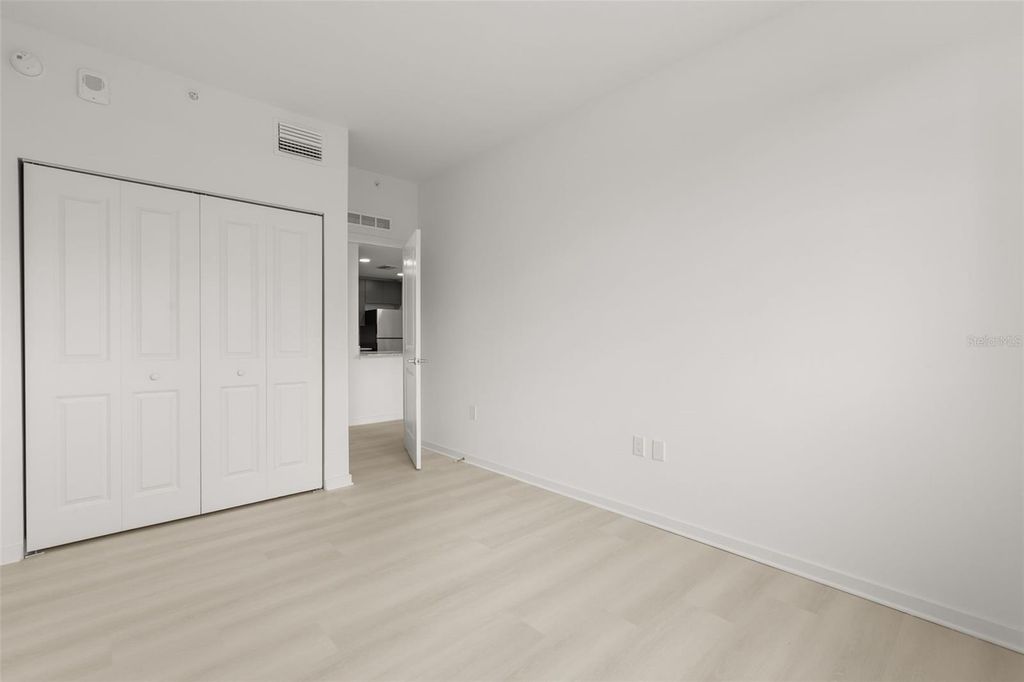 Image 29 of property listing at 5587 MILLENIA PARK BOULEVARD 308, Orlando, FL 32839