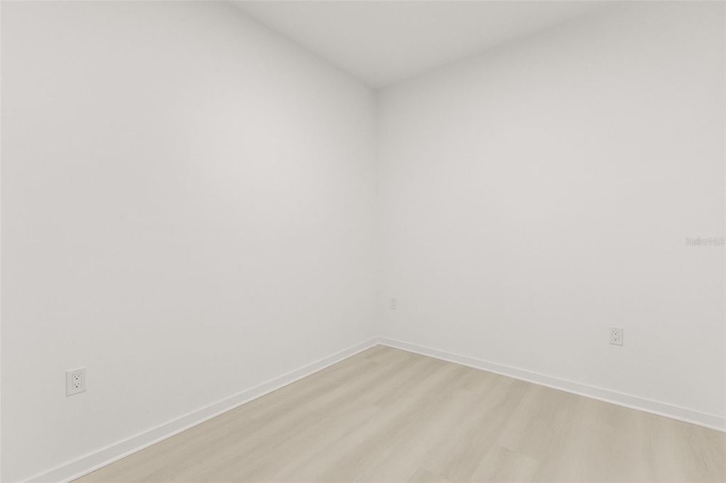 Image 30 of property listing at 5587 MILLENIA PARK BOULEVARD 308, Orlando, FL 32839