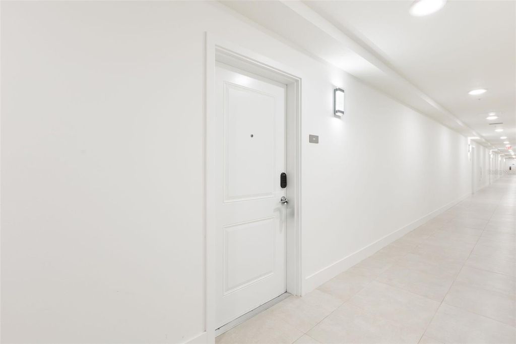 Image 32 of property listing at 5587 MILLENIA PARK BOULEVARD 308, Orlando, FL 32839
