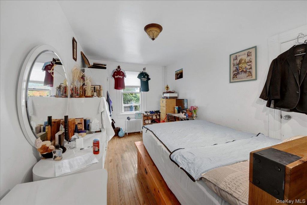 35 Kendall Avenue, Sleepy Hollow, NY 10591 — photo 3