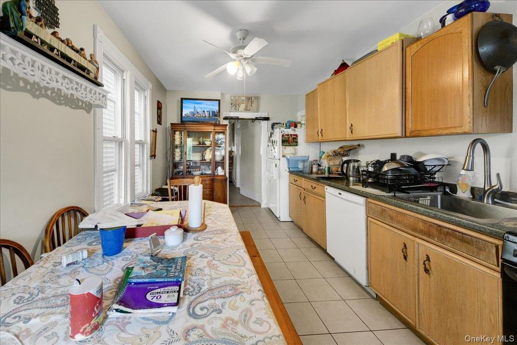35 Kendall Avenue, Sleepy Hollow, NY 10591 — photo 4