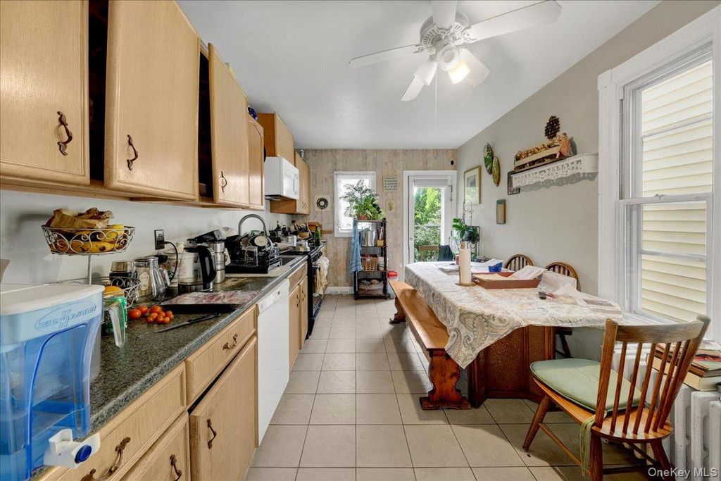 35 Kendall Avenue, Sleepy Hollow, NY 10591 — photo 5