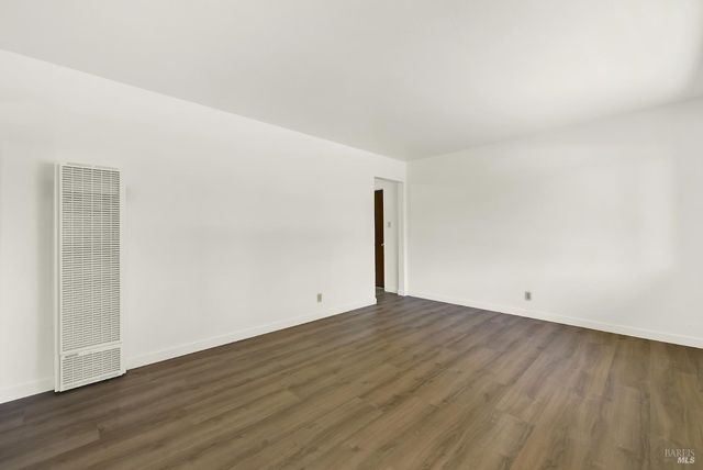 219 Hamilton Dr, Fairfield, CA 94533