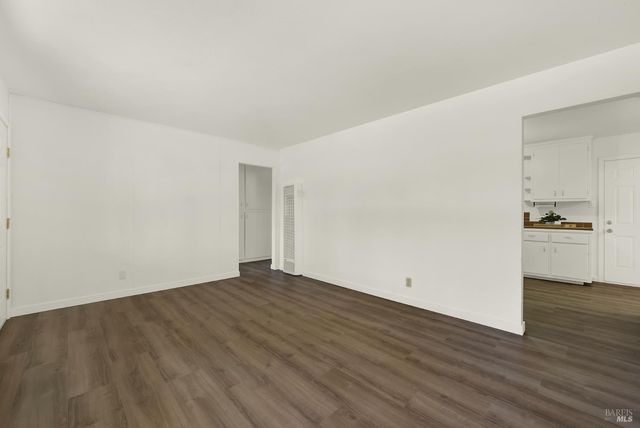 219 Hamilton Dr, Fairfield, CA 94533